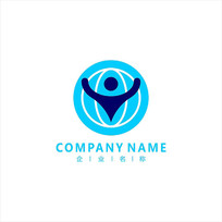���� �Ƽ� ���� ��־ logo