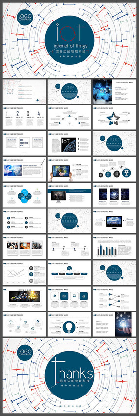 IOTǻ۳PPT