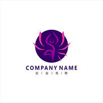 �٤ ���� ���� ��־ logo