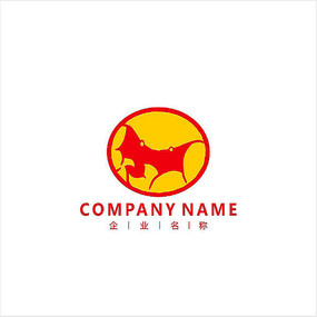 з ־ logo