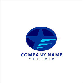  Ƽ Ϣ ־ logo