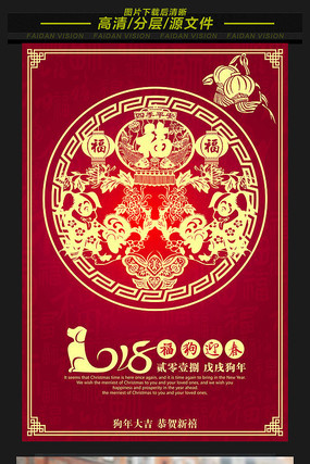 �����ɫ�������ӭ�����꺣��