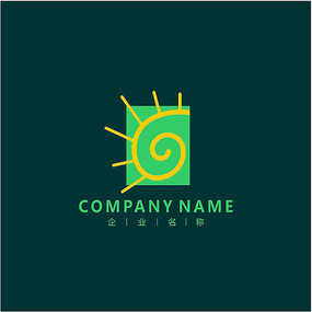  ̫ ũҵ ־ logo