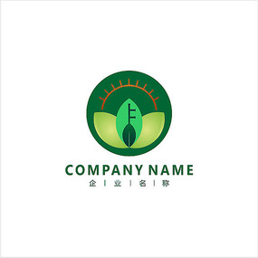 Ҷ ũҵ ֲ ־ logo