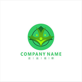 Ҷ�� ֲ�� ���� ��־ logo