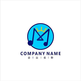  ĸM ־ logo