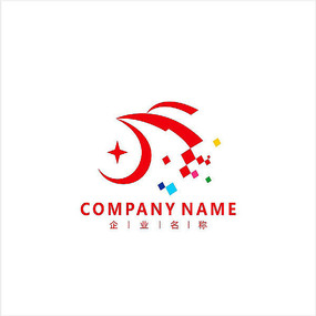 ӥ  Ͷ ־ logo