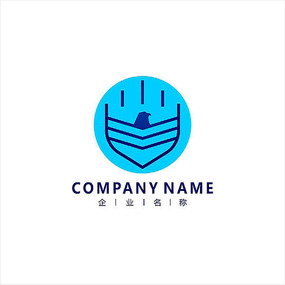 ӥ Ƽ ɫ ־ logo
