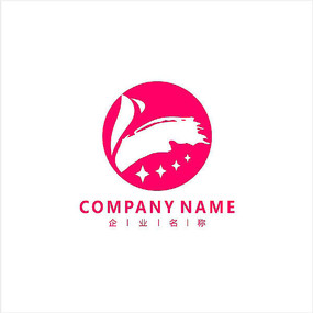 Ӱ ý ־ logo