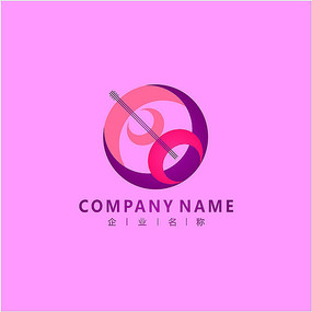   ־ logo
