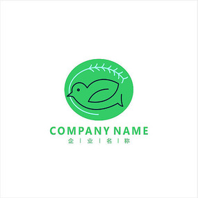 ҽҩ ���� ��ɫ ��־ logo