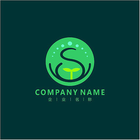 ҽҩ « ҽѧ ־ logo
