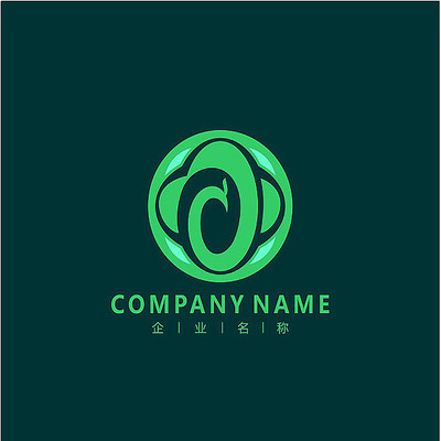 ҽԺ ҽ�� ҽҩ ��־ logo CDR