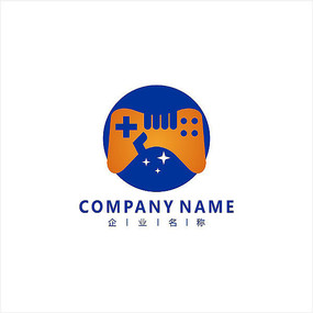 Ϸ ֱ  ־ logo