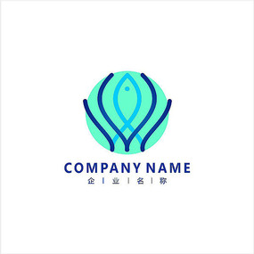  ־ logo