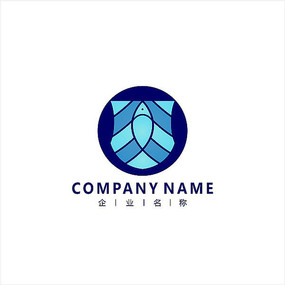    ־ logo
