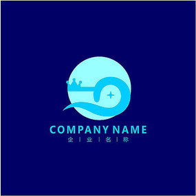 Կ Ƽ ־ logo