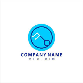 Կ  ־ logo