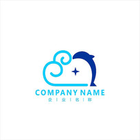 �� ���� �Ƽ� ��־ logo