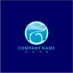  Ƽ ־ logo