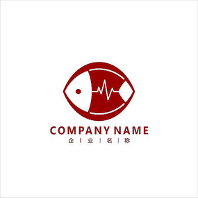  Ͷ  ־ logo