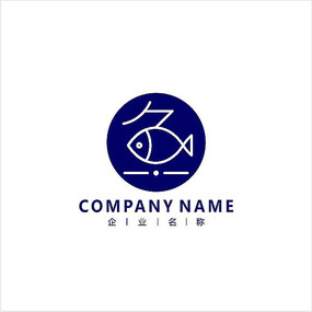  ־ logo
