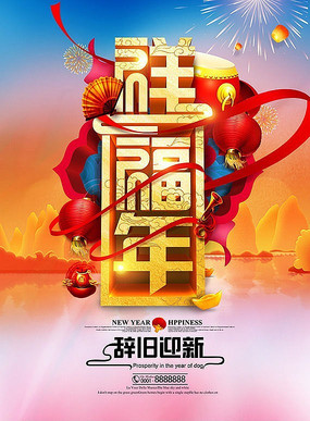 �й����鸣�꺣��