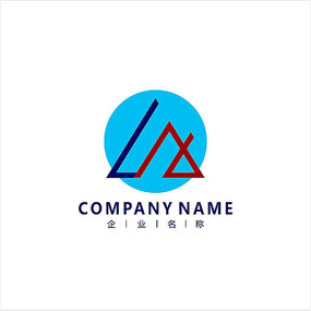 ĸA Ͷ  ־ logo