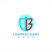 ĸB ־ logo