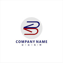 ĸB  Ƽ ־ logo