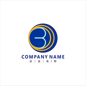 ��ĸB ���� �Ƽ� ��־ logo