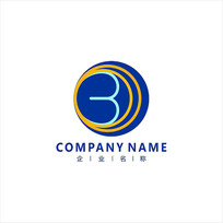 ĸB  Ƽ ־ logo