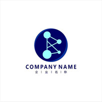 ĸB  Ƽ ־ logo