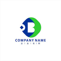 ĸB  ־ logo