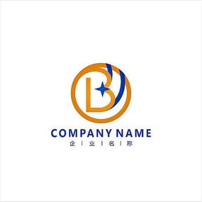 ��ĸB ���� Ͷ�� ��־ logo