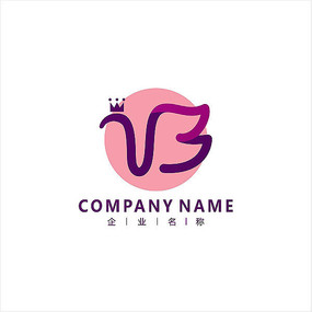 ĸB  Ů ־ logo