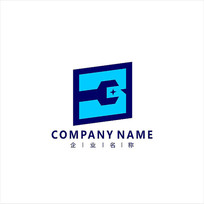 ĸB ά  ־ logo
