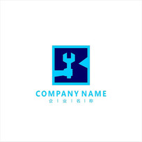 ĸB ά  ־ logo