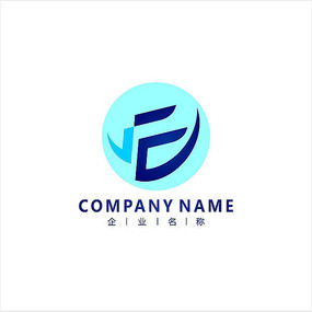 ĸF  Ƽ ־ logo