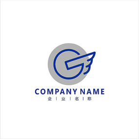 ĸG  ־ logo