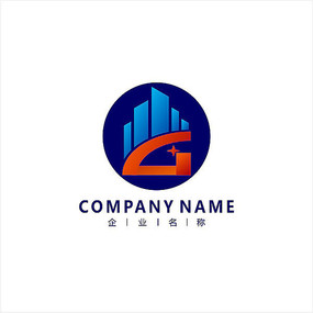 ĸG ز  ־ logo