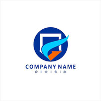 ��ĸG ���� Ͷ�� ��־ logo