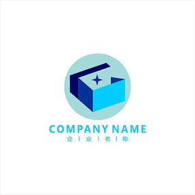 ĸG Ƽ  ־ logo