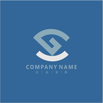 ��ĸG �Ƽ� ����  ��־ logo