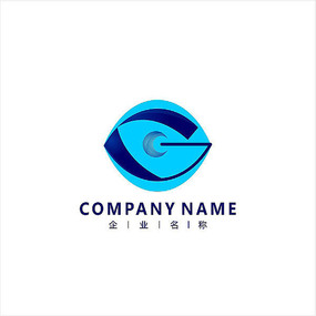ĸG ۾ ־ logo
