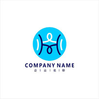 ��ĸH ��־ logo