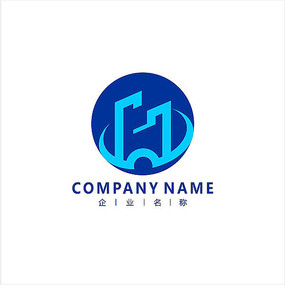 ��ĸH ���� �Ƽ� ��־ logo