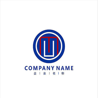 ��ĸM ��־ logo