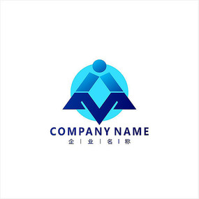 ĸM ־ logo