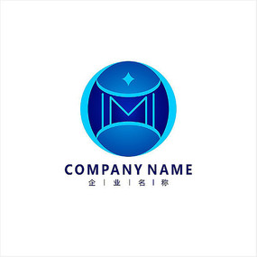 ĸM   ־ logo